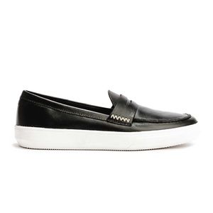 Boardwalk Penny Loafer NEW Portland Leather Goods